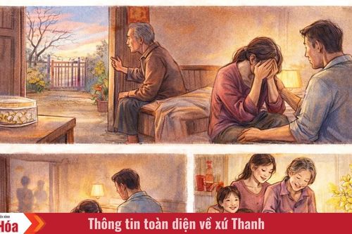 Mứt dừa hay mứt bí