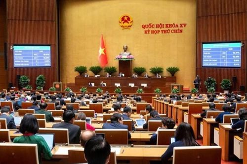 Bộ Khoa học và Công nghệ công bố 9 dấu ấn tiêu biểu năm 2025