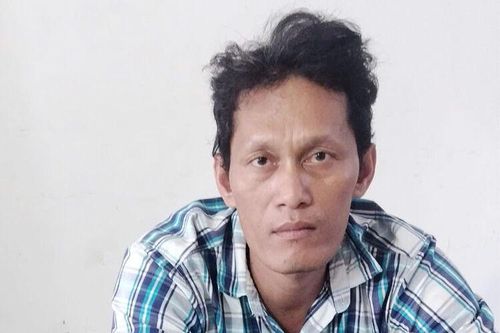 Công an tỉnh An Giang liên tiếp bắt giữ 2 đối tượng truy nã