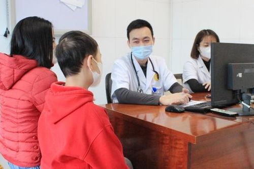 Nỗi lo khi con lớn trước tuổi
