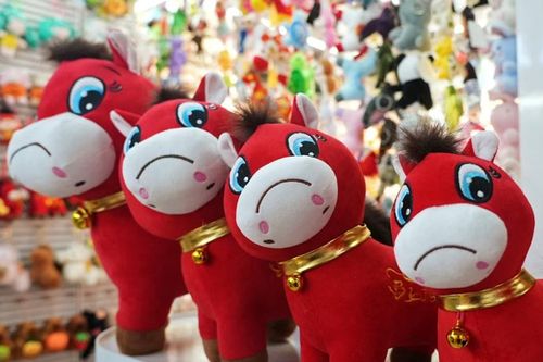 Khi sai lầm trở thành thành công