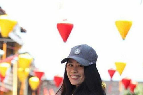 Tết xa quê