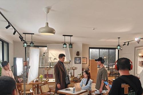 Phim siêu ngắn: Ngành công nghiệp giải trí tỷ đô ở Trung Quốc
