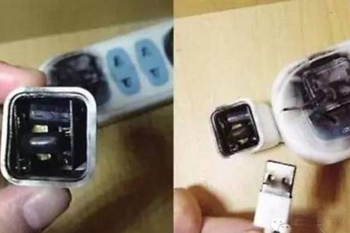 Tại sao củ sạc điện thoại giá rẻ tiềm ẩn nhiều nguy cơ và cách lựa chọn bộ sạc an toàn