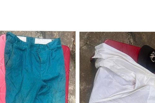 Xác định được nhân thân người đàn ông tử vong tại xã Đức Lập