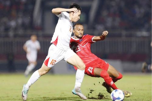 Cơ hội vươn tầm