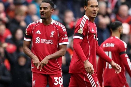 Nhận định, dự đoán kết quả Liverpool và Man City, Ngoại hạng Anh 2025-2026