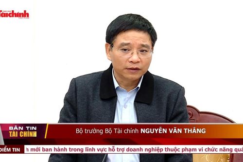 Sẽ công bố số liệu Tổng Điều tra kinh tế năm 2026 sớm 7 tháng so với kế hoạch