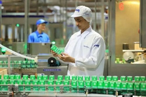 Doanh nghiệp Việt đầu tư ra nước ngoài gần 240 triệu USD tháng đầu năm 2026