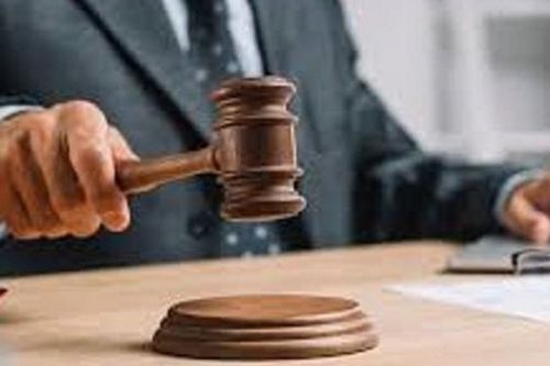 Huệ Như bị tòa án Đức cấm tuyệt đối phát tán tin sai về Chủ tịch Vingroup
