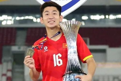Nguyễn Nhật Minh và hành trình không bỏ cuộc