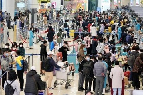 Bộ Xây dựng yêu cầu kiểm soát chặt với loại hình vận tải xe khách hai tầng