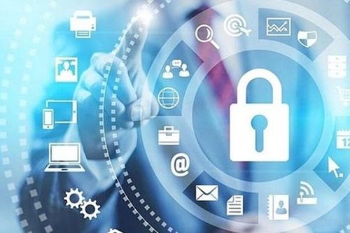 Các trường hợp xử lý dữ liệu cá nhân không cần sự đồng ý của chủ thể