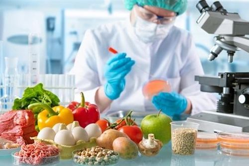 Công bố danh sách cơ quan kiểm tra nhà nước và các đơn vị kiểm nghiệm an toàn thực phẩm