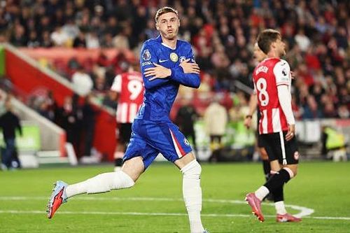 Man United sẵn sàng phá kỷ lục chuyển nhượng