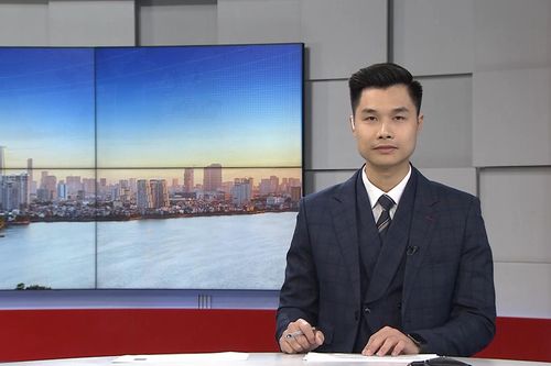 Chương trình Thời sự 11h30 | 08/02/2026
