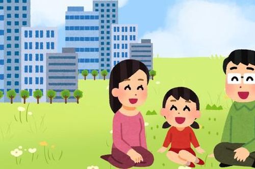 Bài mẫu Viết thư UPU lần thứ 55: Bức thư gửi mẹ
