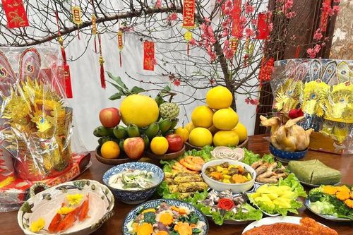 Giờ đẹp cúng ông Công ông Táo năm 2026 và những lưu ý quan trọng