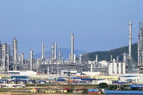 Long Sơn PIC (PXL): Bổ nhiệm Phó Tổng MIK Group làm CEO, lãi ròng quý 4 tăng 377%