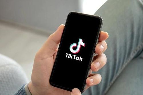 TikTok đối mặt án phạt tỷ USD sau cáo buộc 'thiết kế gây nghiện' từ EU