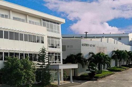 Dược phẩm Trung ương 3 (DP3): Doanh thu tăng trưởng chậm, hơn 60% tài sản là tiền đem gửi ngân hàng