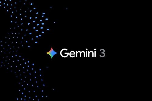 Alphabet đạt doanh thu kỷ lục hơn 400 tỷ USD nhờ sức bật từ Gemini 3