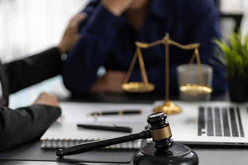 Khung pháp lý nào cho hoạt động M&A tại Việt Nam?