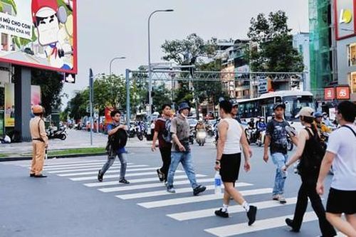 Nhu cầu về một xã hội an toàn, ổn định trong bối cảnh hiện nay