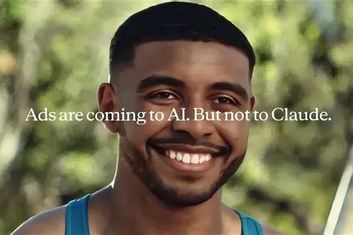Công nghệ 8/2: Anthropic công kích OpenAI trước trận Super Bowl