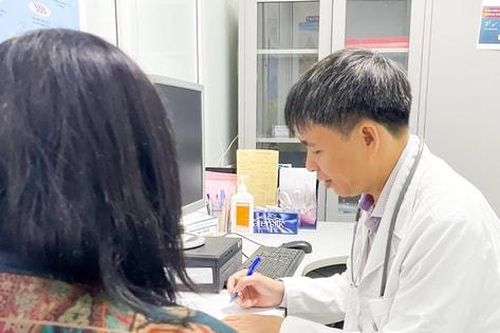 Khi Tết đủ đầy trở thành gánh nặng cho sức khỏe
