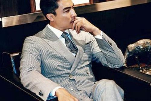 Nhận diện người đàn ông dễ thành công nhờ có 3 phẩm chất quý này