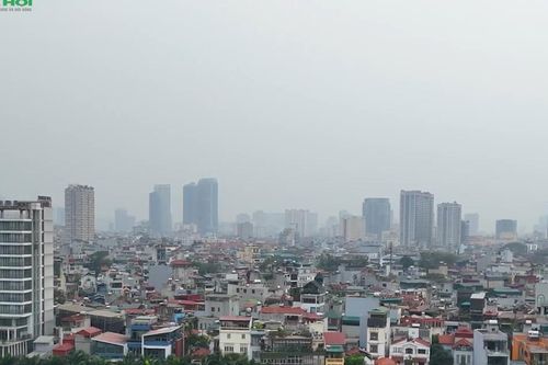 Hà Nội: Giá phòng trọ cho thuê tại 2 phường Tây Hồ và Phú Thượng tháng 2/2026 biến động như thế nào?