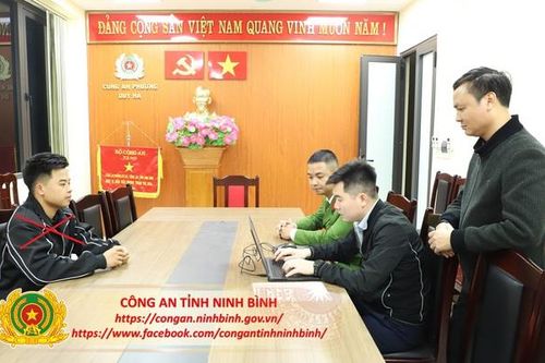 Phát hiện sử dụng chất cấm gây xơ phổi trong sản xuất giá đỗ