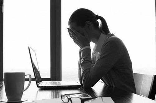 Thói quen giúp tăng cường sức khỏe tinh thần