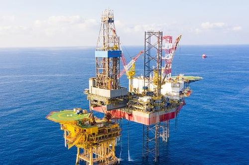 Khuyến nghị kém khả quan dành cho cổ phiếu PVD
