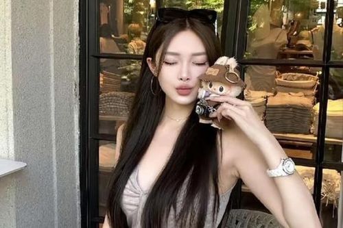 Vụ 'đánh cắp' danh tính, giả mạo thiên kim gây rúng động TQ