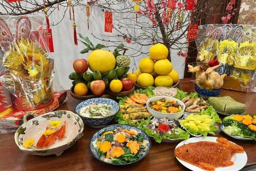 Tục cúng ông Công, ông Táo của Việt Nam và các nước châu Á