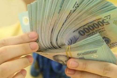 TOÀN VĂN: Hướng dẫn thực hiện chế độ phụ cấp đặc biệt đối với cán bộ, công chức, viên chức và lực lượng vũ trang