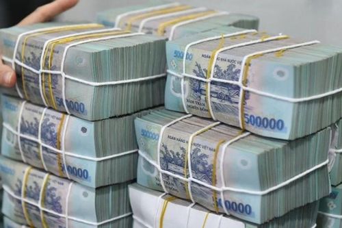 Chỉ đạo, điều hành của Chính phủ, Thủ tướng Chính phủ ngày 08/02/2026