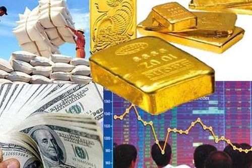 Giải pháp trọng tâm điều hành chính sách tiền tệ, chính sách tài khóa năm 2026