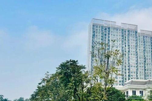 Hành lang pháp lý mở rộng dư địa cho Việt kiều đầu tư bất động sản tại Việt Nam