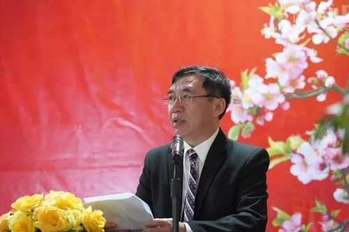 Xuân Quê hương 2026 tại Tây Nam Campuchia: Lan tỏa tinh thần đoàn kết, nhân ái