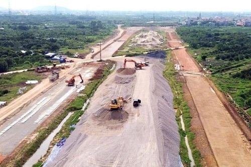Đề xuất sửa các nghị định về nợ công để đáp ứng yêu cầu phân cấp và tăng trưởng