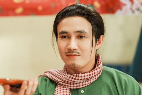 Phim chiếu mạng dịp Tết Bính Ngọ của Huỳnh Lập gây xúc động với những lát cắt đời sống gần gũi