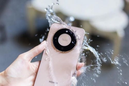 HONOR tăng trưởng 11%