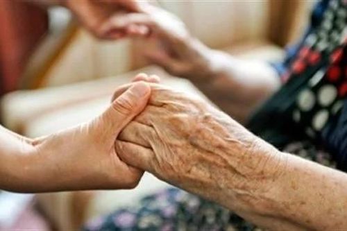 Mâm cao cỗ đầy không bằng dưỡng sức cho cha mẹ già đón Tết vui