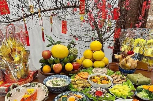 7 kiêng kỵ khi cúng ông Công ông Táo