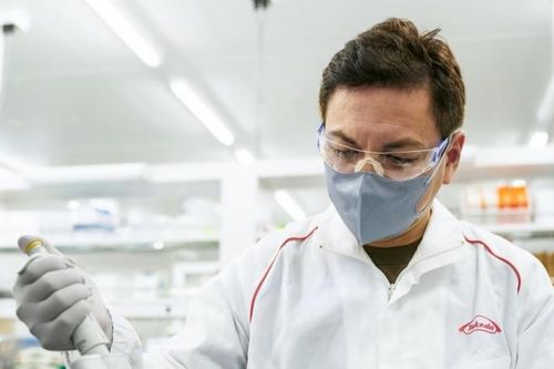 Takeda hỗ trợ nâng cao sức khỏe cộng đồng trước tác động từ biến đổi khí hậu toàn cầu