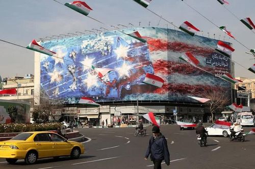 Tình hình Iran: Bất ngờ bắt 4 chính trị gia cao cấp; Mỹ hy vọng Tehran linh hoạt trong đàm phán hạt nhân