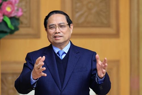 Việt Nam - Nhật Bản: Hợp tác để có được lợi ích, đối thoại để tăng cường niềm tin